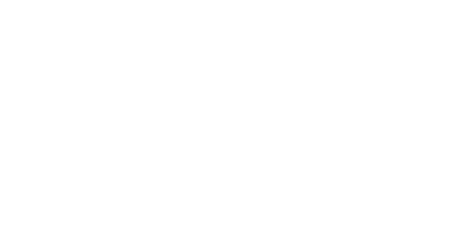 特定非営利活動法人 日本栄養改善学会